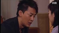 不速之約黃智雯風欣兄妹