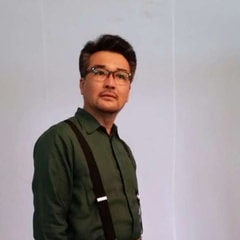 蘇國濤?