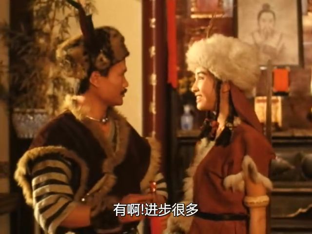 http://www.fjsenfa.cn/pics/default/download/8a4f11ee8710062491c89dc7c2f9c2c9.jpg