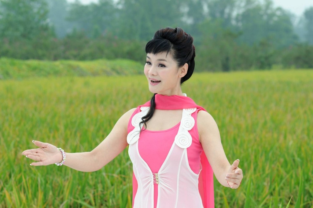 http://www.fjsenfa.cn/pics/default/download/8a4f878e55ccd98fd7d1f2e363aec2c7.jpg