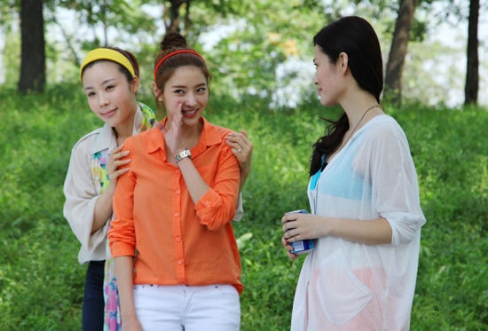 http://www.fjsenfa.cn/pics/default/download/8a509fa1062f1d480a1bd6e2c315b559.jpg