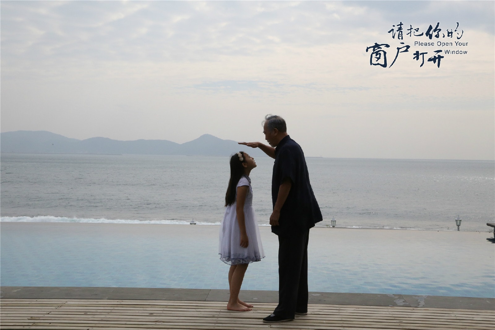 http://www.fjsenfa.cn/pics/default/download/8a51856d474985c16d1d92dac7c4e36e.jpg