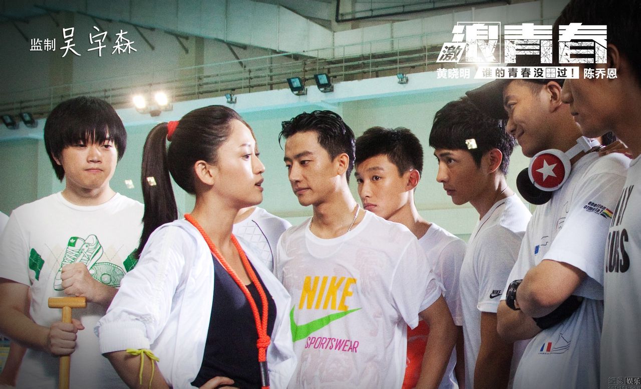 http://www.fjsenfa.cn/pics/default/download/8a52eebd41cd5437c8c61a619d796e5a.jpg