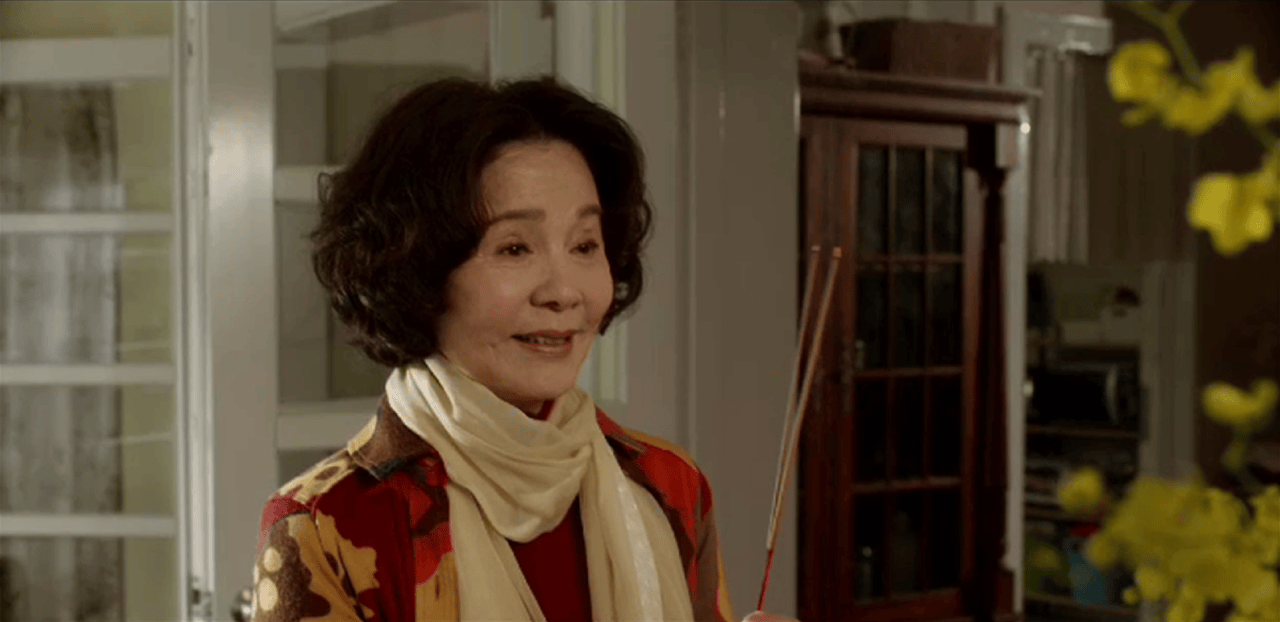 http://www.fjsenfa.cn/pics/default/download/8a53b478f5304c3f931c38a38cbdbfa7.jpg