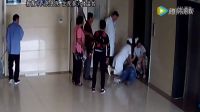 醫護人員與死神爭分奪秒，感動無數人