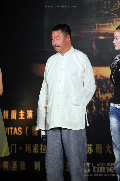 http://www.fjsenfa.cn/pics/default/download/8a54f0021a93b881d126f8058626ac11.jpg