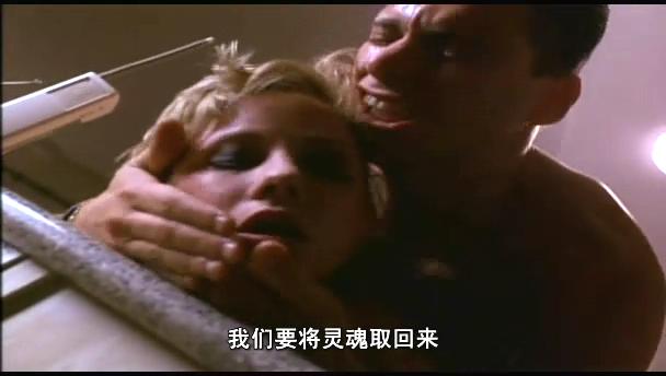 http://www.fjsenfa.cn/pics/default/download/8a56bccc09785f237fd5a0bfc718695e.jpg