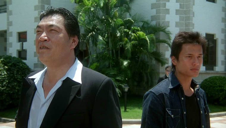 http://www.fjsenfa.cn/pics/default/download/8a570aca3016da616ae80742d60ee503.jpg