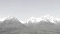 2011----高原上的讀書聲（朝霞行動）