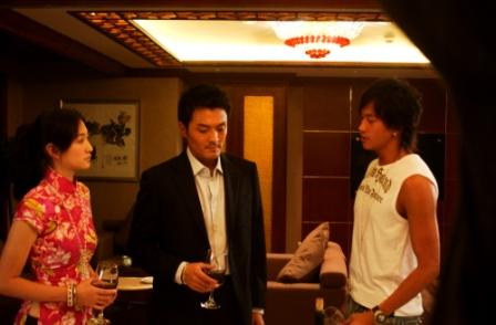 http://www.fjsenfa.cn/pics/default/download/8a588e022ae77012f9d4c6bf3c951997.jpg
