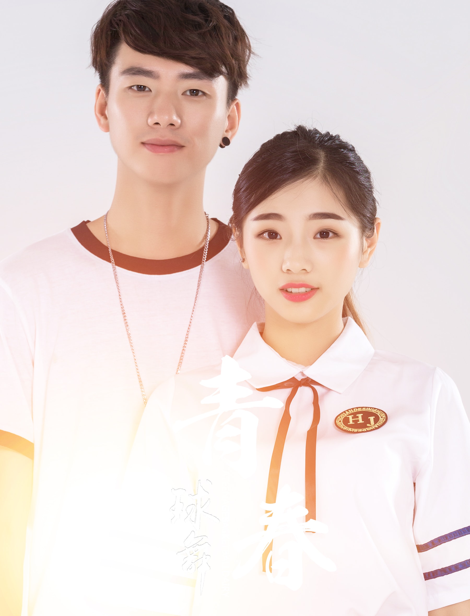 http://www.fjsenfa.cn/pics/default/download/8a5891b0dc8192a679260df87091bc65.jpg