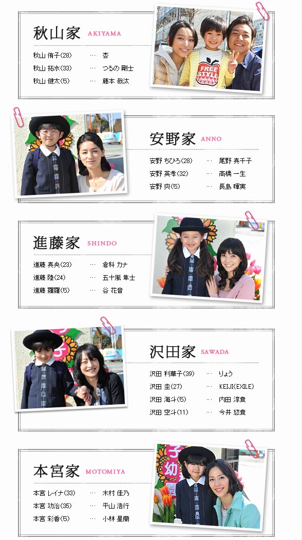 http://www.fjsenfa.cn/pics/default/download/8a5a91591f2cb93cfd2a646614597c0e.jpg