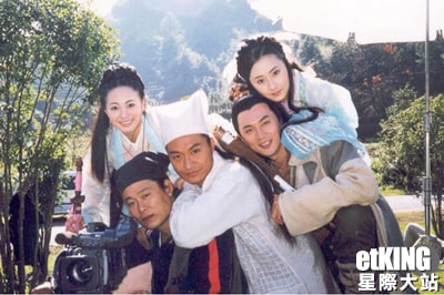 http://www.fjsenfa.cn/pics/default/download/8a5b4050ca55c12cd69adcf8aff776cb.jpg