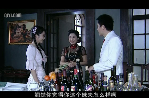 http://www.fjsenfa.cn/pics/default/download/8a5b9eeef4ee4e092339e93b78bf2fcf.jpg