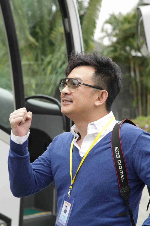 http://www.fjsenfa.cn/pics/default/download/8a5ba53249d03d6d5b0af92b9e9cb377.jpg