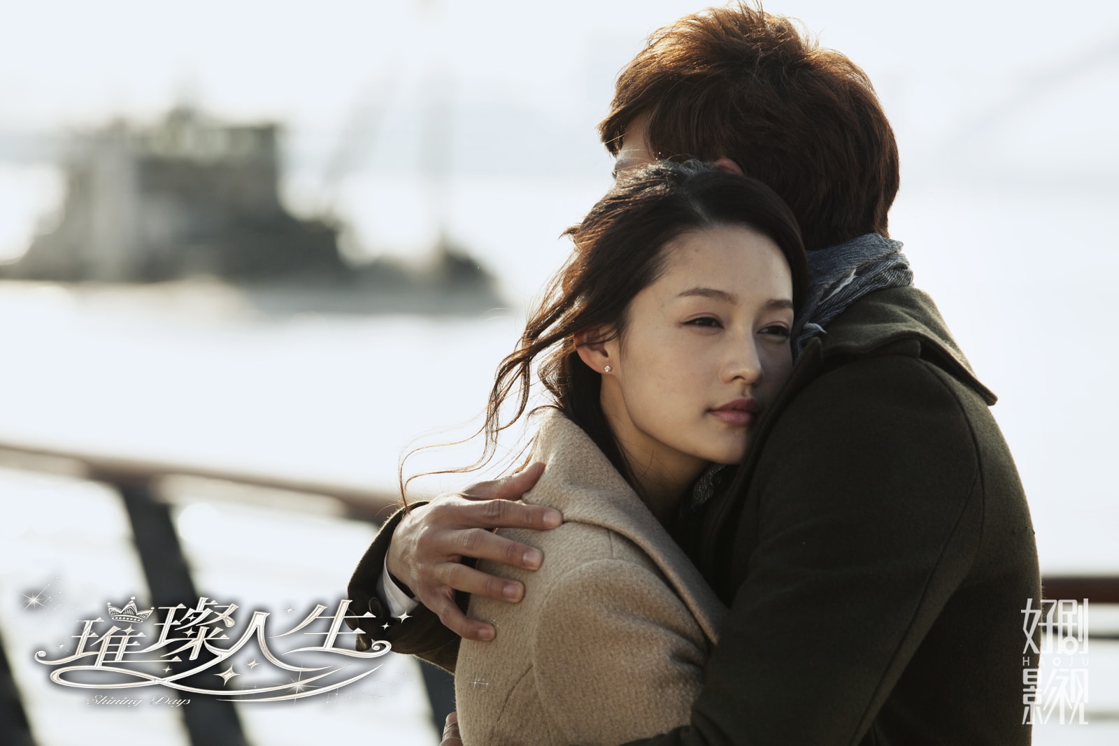 http://www.fjsenfa.cn/pics/default/download/8a5c1ac3a4f6ff3154a07d03986e4d27.jpg