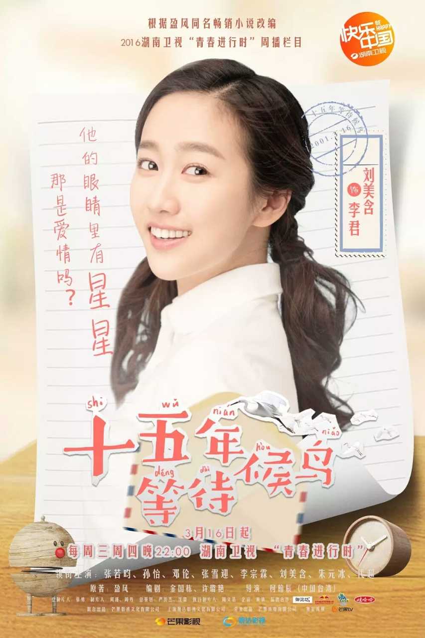 http://www.fjsenfa.cn/pics/default/download/8a5c32fb3f8606f813a997b3dbc2e817.jpg