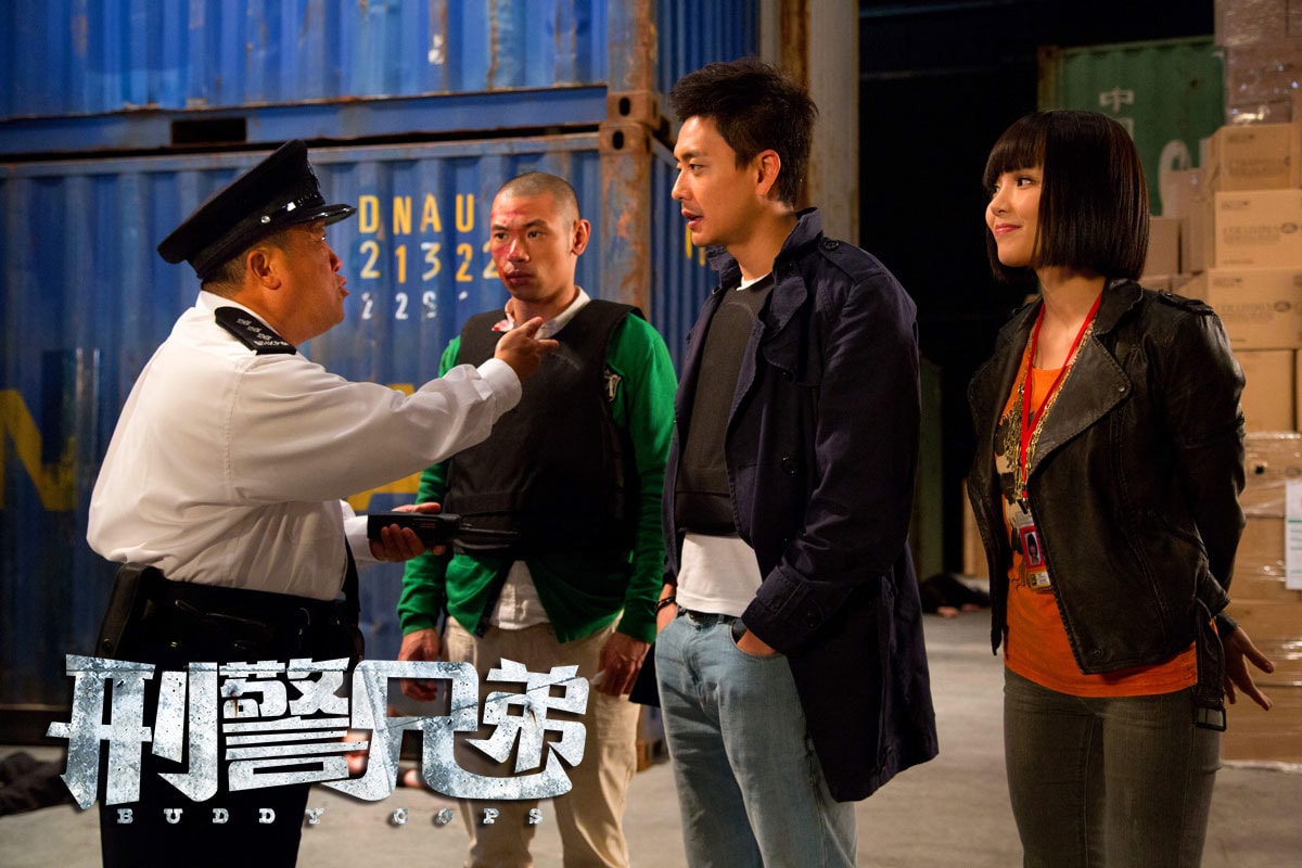 http://www.fjsenfa.cn/pics/default/download/8a5c838df26a8d67bc9d8191ba2519d1.jpg