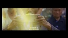 宣傳片