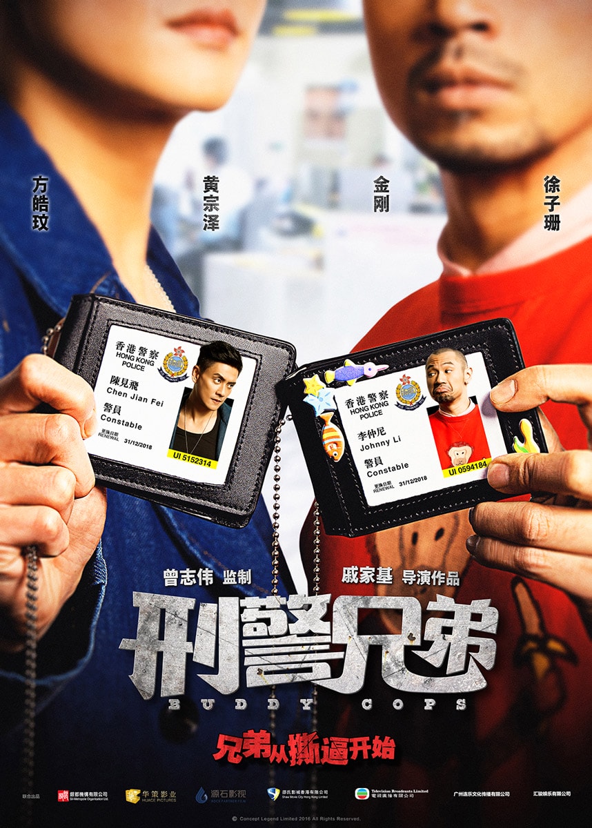 http://www.fjsenfa.cn/pics/default/download/8a5dbaa511467689b9f3f40bcdc73f54.jpg