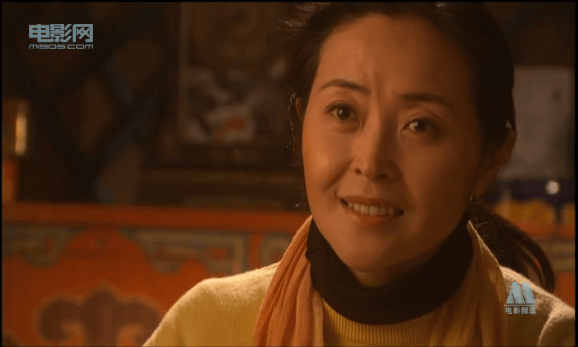 http://www.fjsenfa.cn/pics/default/download/8a5dedcf6861b055ff5d1a0d0dbd0e48.jpg