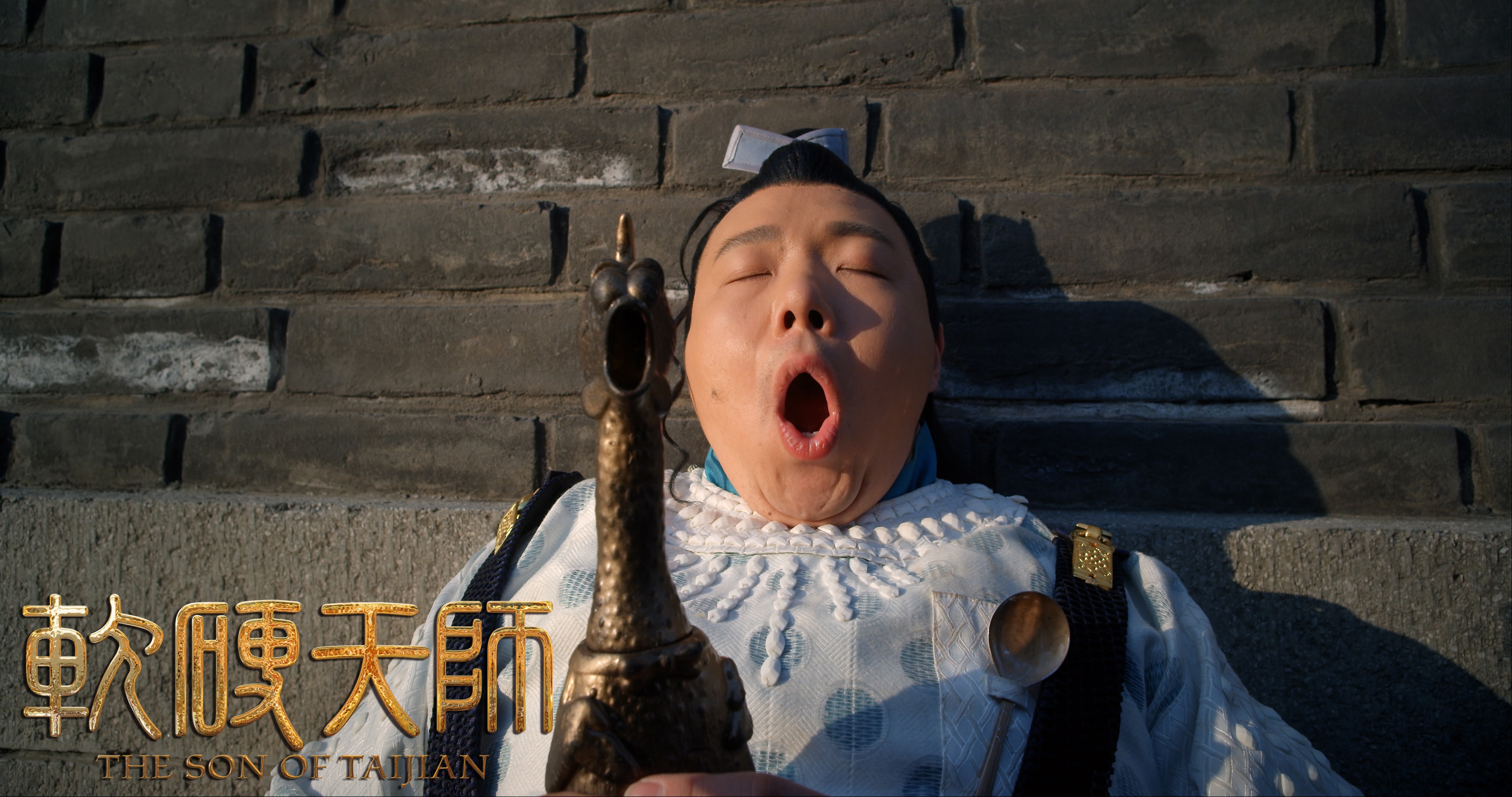 http://www.fjsenfa.cn/pics/default/download/8a5ec5342f1166b5d79d87eab1106e21.jpg