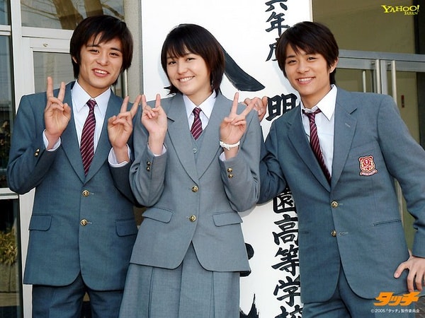 http://www.fjsenfa.cn/pics/default/download/8a5f7d8c8b9d1701d9050a6eddcb6f70.jpg