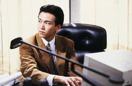 http://www.fjsenfa.cn/pics/default/download/8a6070819c1b3701d55516a839ec640e.jpg