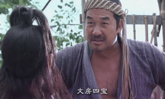 http://www.fjsenfa.cn/pics/default/download/8a61a27b7f952d27426efab6f9dab102.jpg