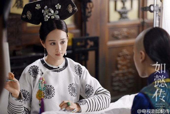 http://www.fjsenfa.cn/pics/default/download/8a62/62be5d8948800ca2cc4331b2c432.jpg