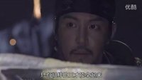 【百度丁一宇吧】《巡夜人日志》7分鐘長預告中字