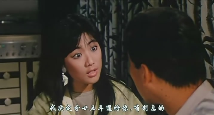 http://www.fjsenfa.cn/pics/default/download/8a62fb6e33189b9add45a0202eb4afa7.jpg