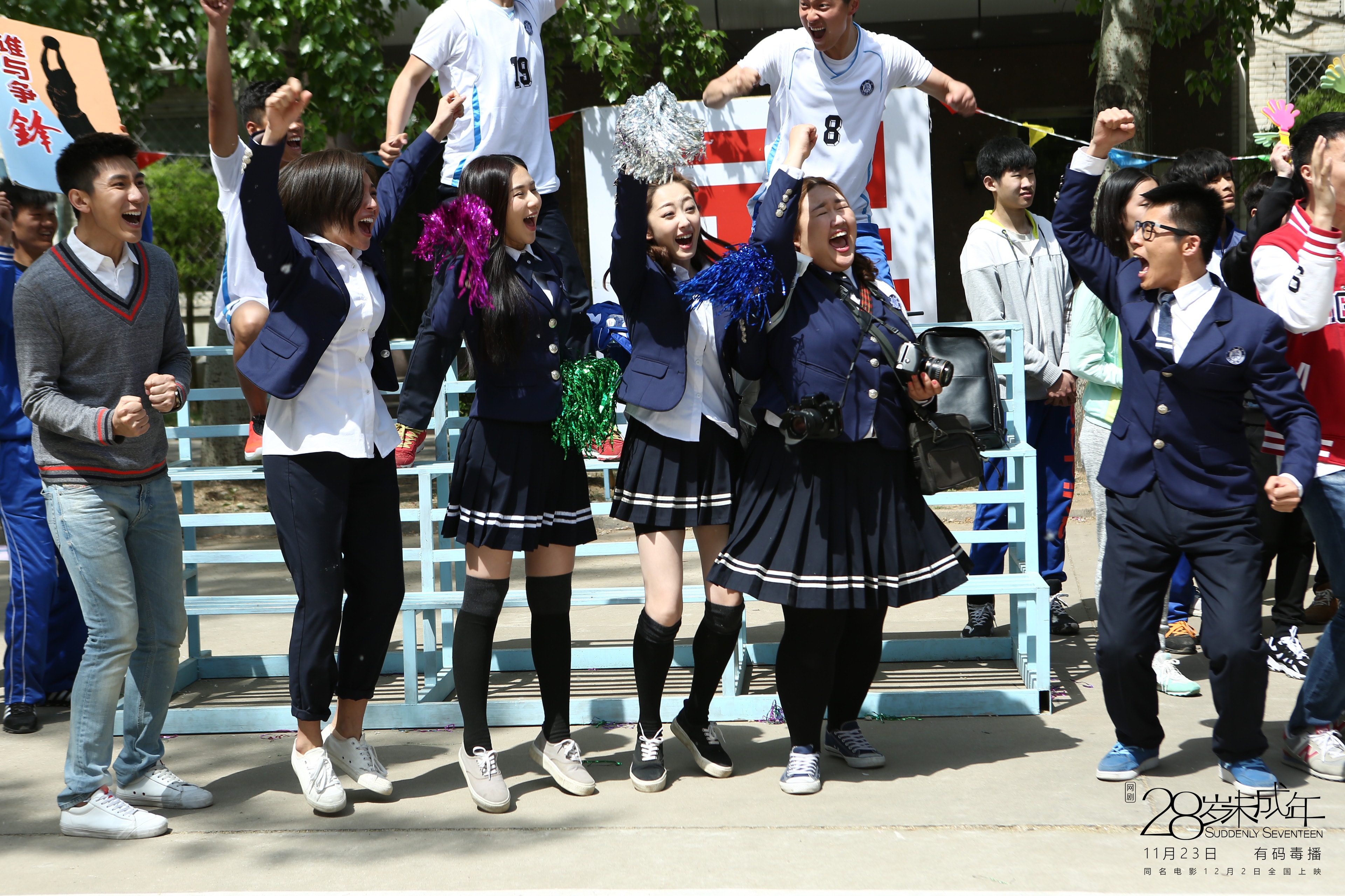 http://www.fjsenfa.cn/pics/default/download/8a63319e409de14e1348fc8e22809ce2.jpg