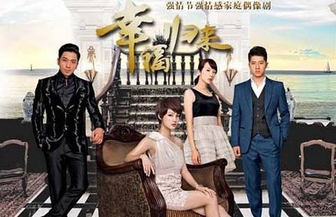 http://www.fjsenfa.cn/pics/default/download/8a635a1dd3e973199319b32458aaebdb.jpg