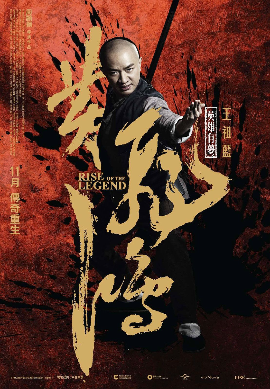 http://www.fjsenfa.cn/pics/default/download/8a649e59dd02eaf67f17ca260b8ac7ac.jpg