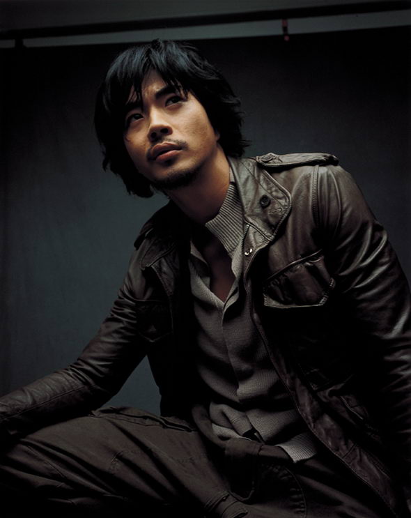 http://www.fjsenfa.cn/pics/default/download/8a65747e4d003b3125d655a79f9c5fa5.jpg