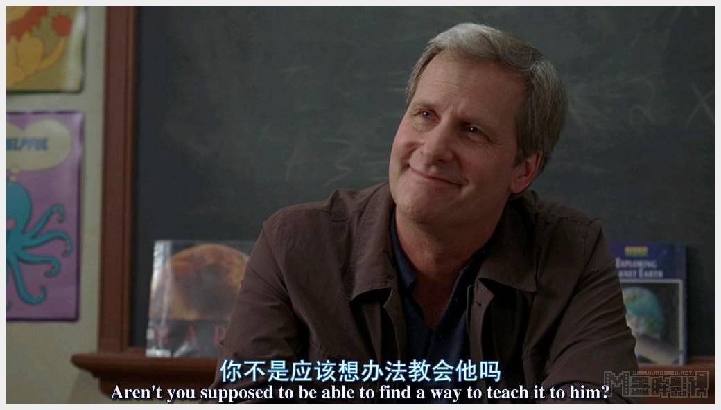 http://www.fjsenfa.cn/pics/default/download/8a696052238e19ece1c5fada433433fb.jpg