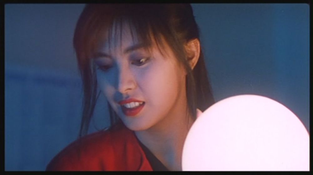 http://www.fjsenfa.cn/pics/default/download/8a69f7a4c5423f4809f4ccacc15fcb5b.jpg