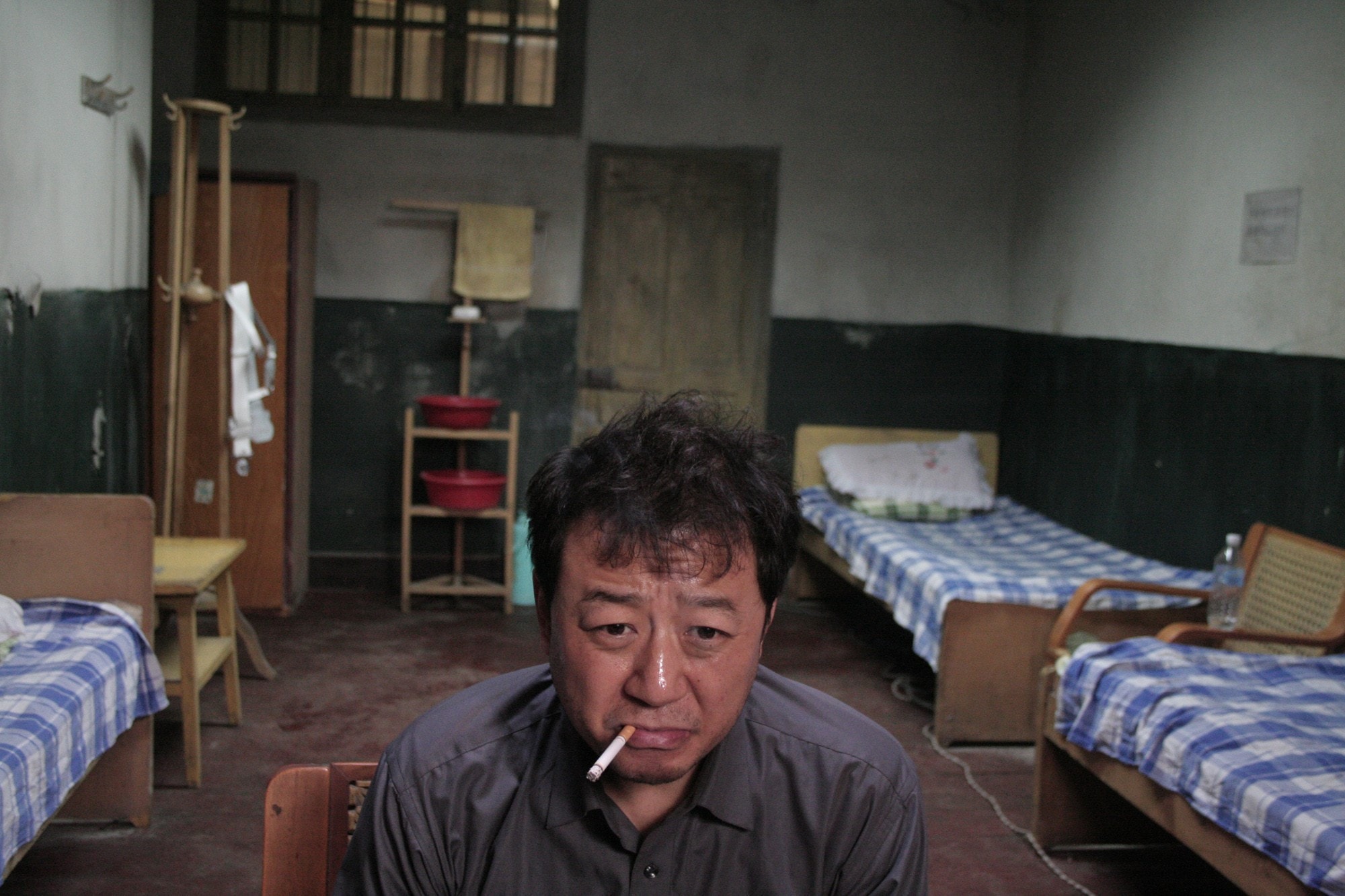 http://www.fjsenfa.cn/pics/default/download/8a6b16586a0afad30c769fdaec6e4038.jpg