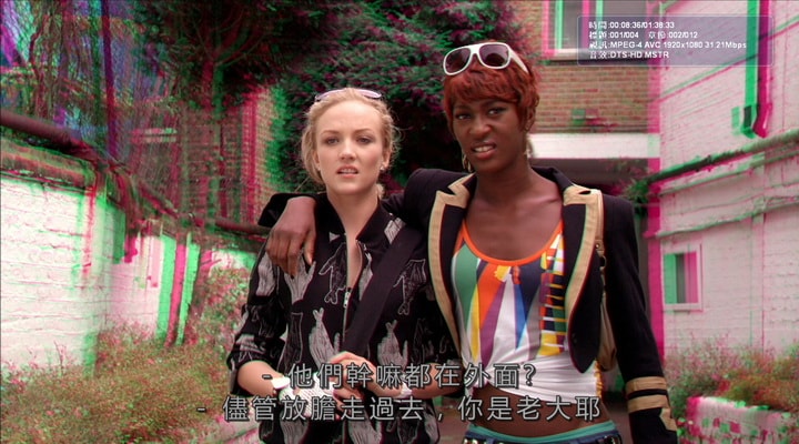 http://www.fjsenfa.cn/pics/default/download/8a6b7fd1375d6b145f283668df15f786.jpg
