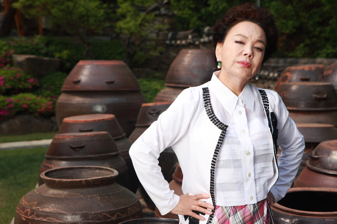 http://www.fjsenfa.cn/pics/default/download/8a6cc08b33c885f7d0e69bd2a9dac03c.jpg