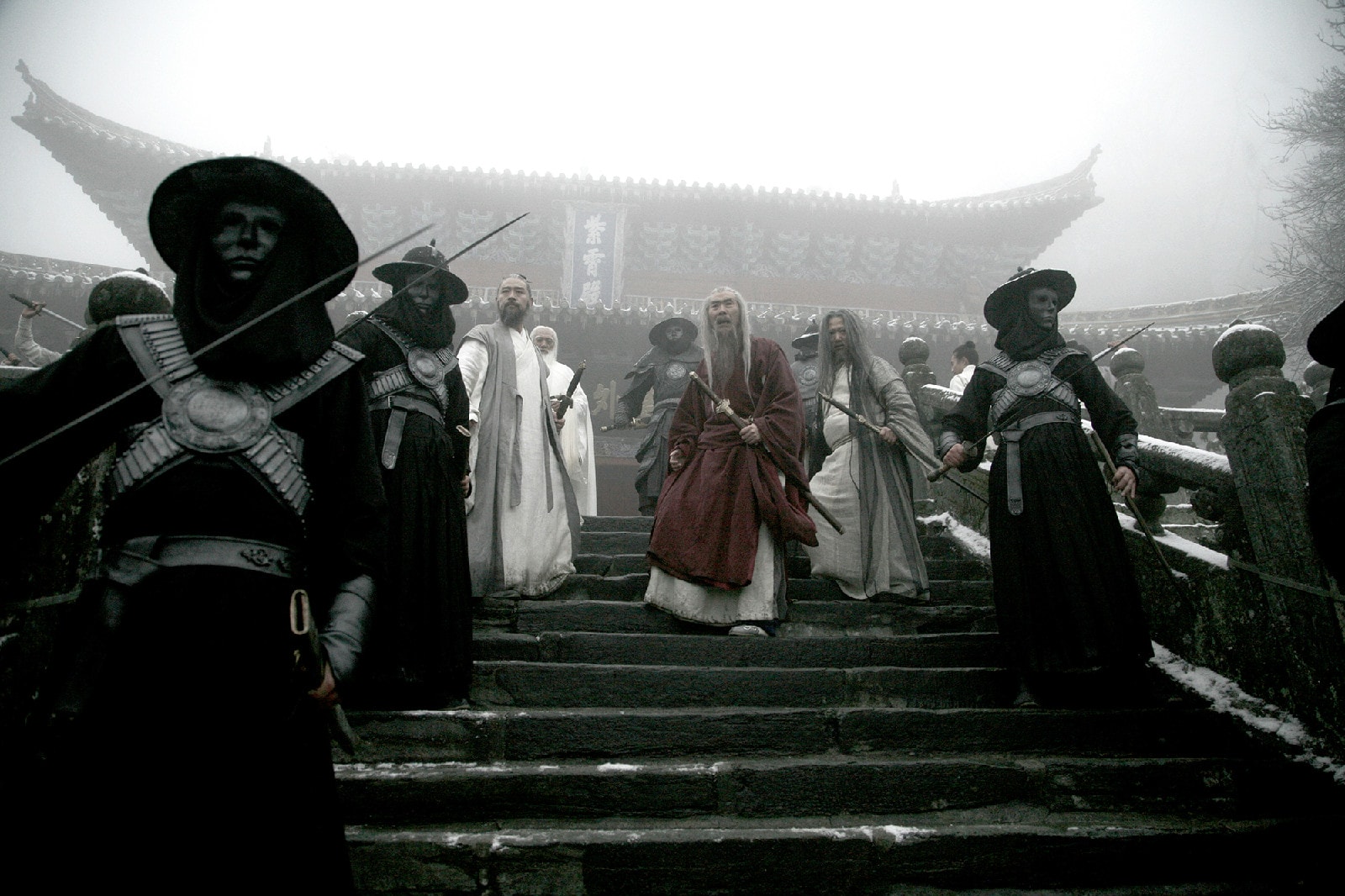 http://www.fjsenfa.cn/pics/default/download/8a6dfb09ec075390ad62df8aa0ac2208.jpg
