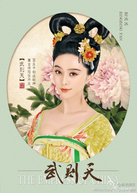 http://www.fjsenfa.cn/pics/default/download/8a6f7b4dea66bdae9a7437f4017e9945.jpg