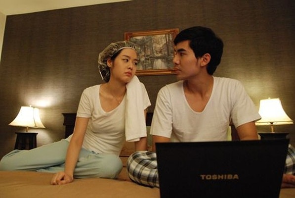 http://www.fjsenfa.cn/pics/default/download/8a6fb2f6fcb2d0703fef67684145d06f.jpg