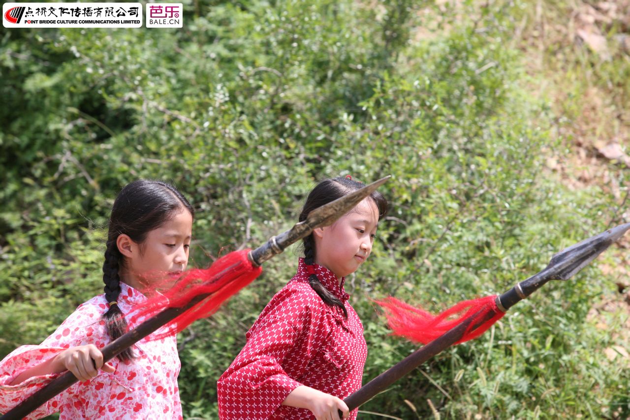 http://www.fjsenfa.cn/pics/default/download/8a7092acd8da998682d291b5c447ad30.jpg