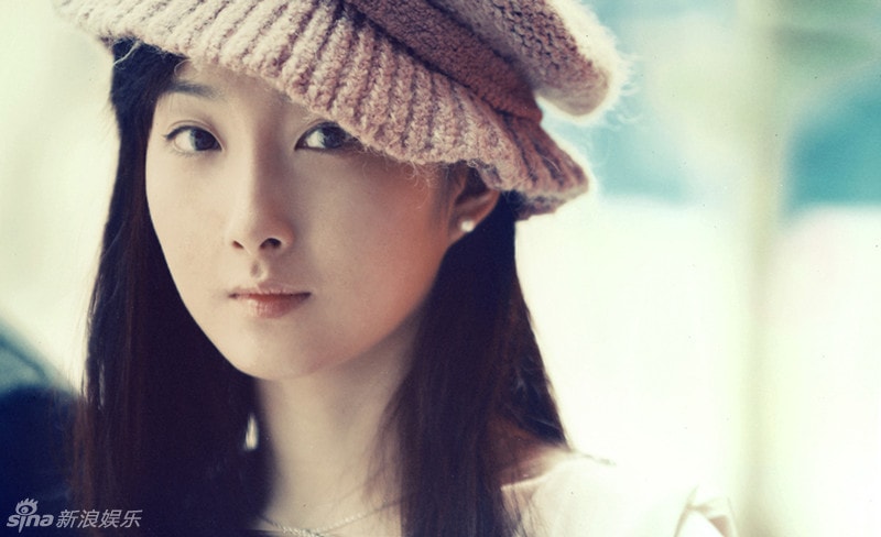 http://www.fjsenfa.cn/pics/default/download/8a713aec6aa5b7d89e73e8ecbd3e849c.jpg