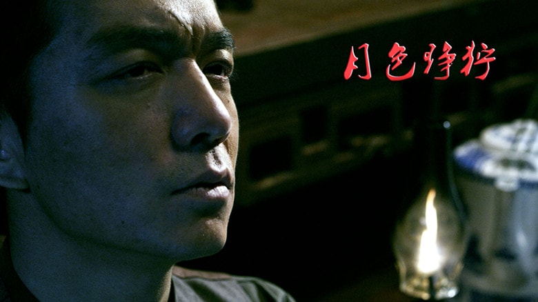 http://www.fjsenfa.cn/pics/default/download/8a715292db7c885b3f5ad69c4fbbb18a.jpg