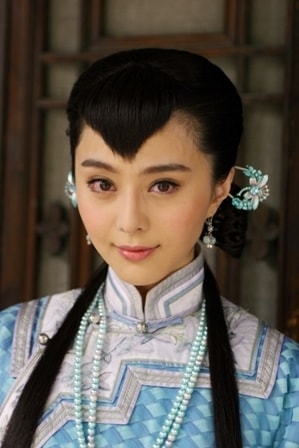 http://www.fjsenfa.cn/pics/default/download/8a71db238c150a2e446c00e1302a625b.jpg