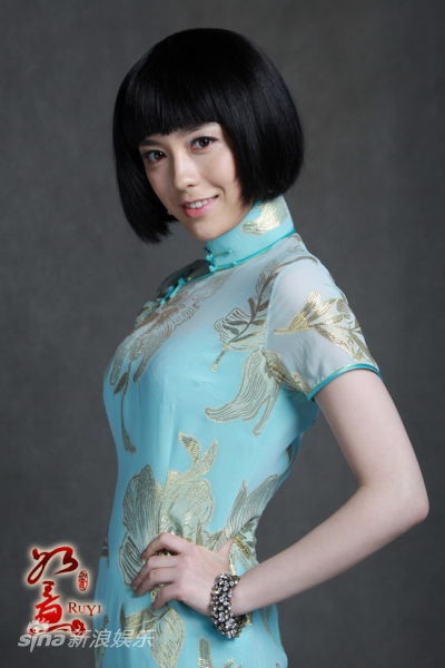 http://www.fjsenfa.cn/pics/default/download/8a7277613650b80bfd5311458c40772a.jpg
