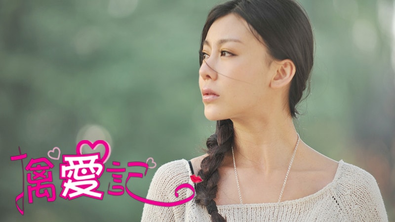 http://www.fjsenfa.cn/pics/default/download/8a72f806653d263563ef6d4b5e3cf799.jpg